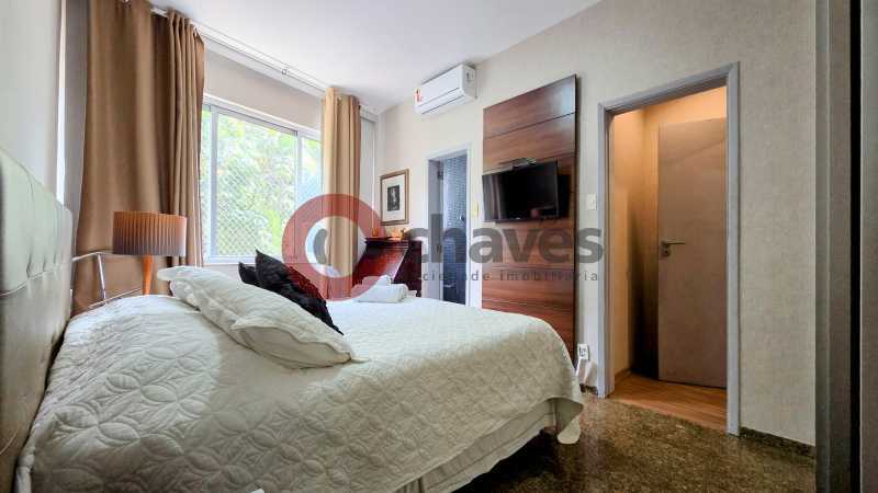 20260318_094621~2 - 16