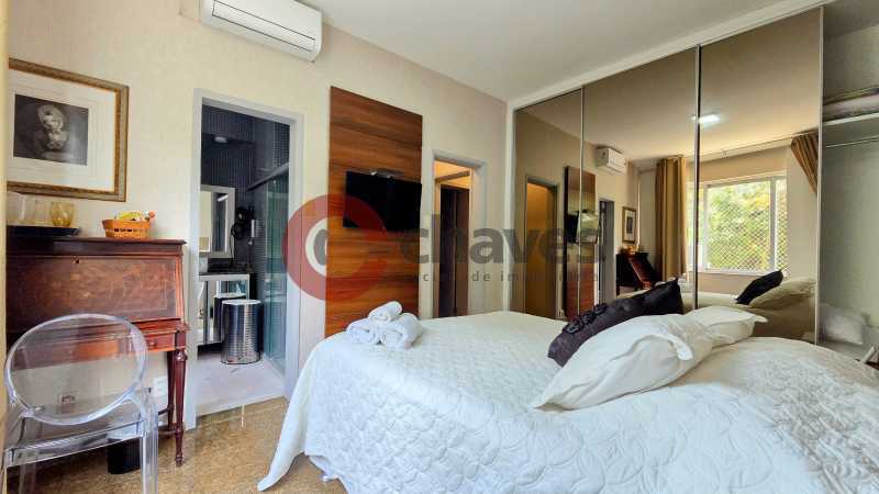 20260318_0949190~2 - 14