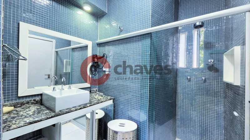 20260318_095757~2 - 17