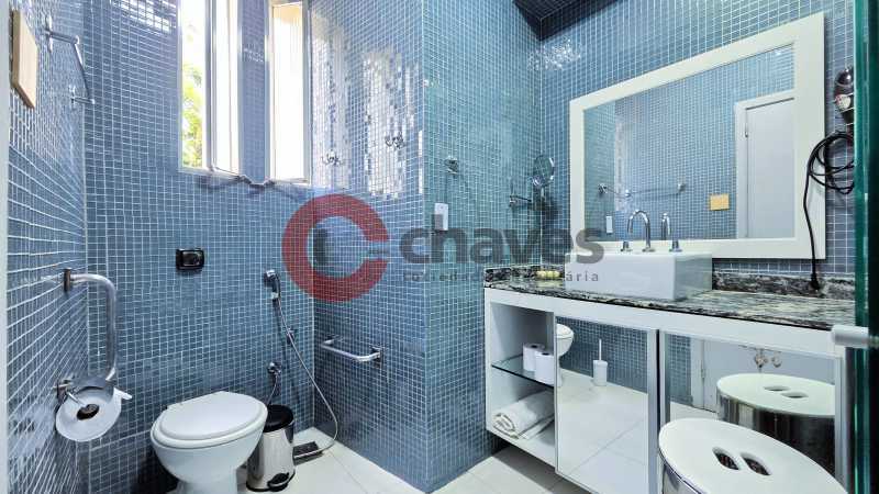 20260318_100108~2 - 18