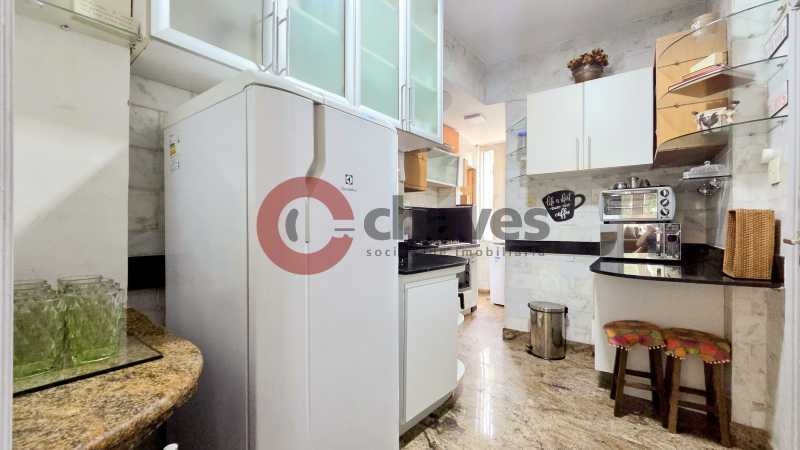 20260318_100427~2 - 19