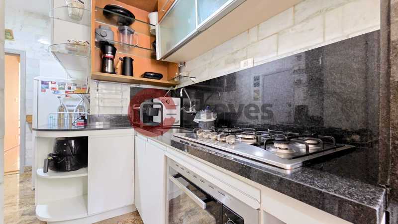 20260318_100549~2 - 21