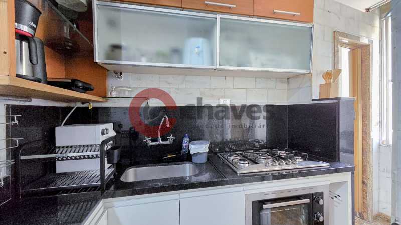 20260318_100716~2 - 20