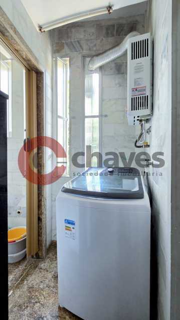 20260318_100757~2 - 22