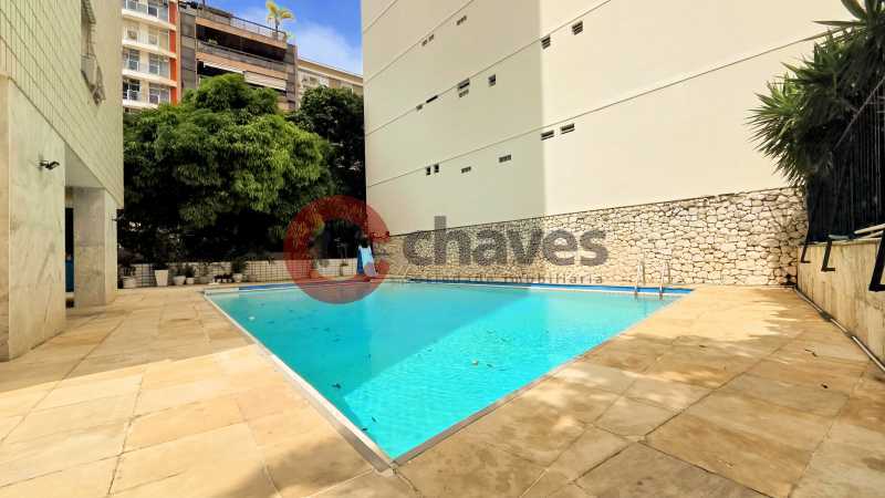 20260318_102420~2 - 23