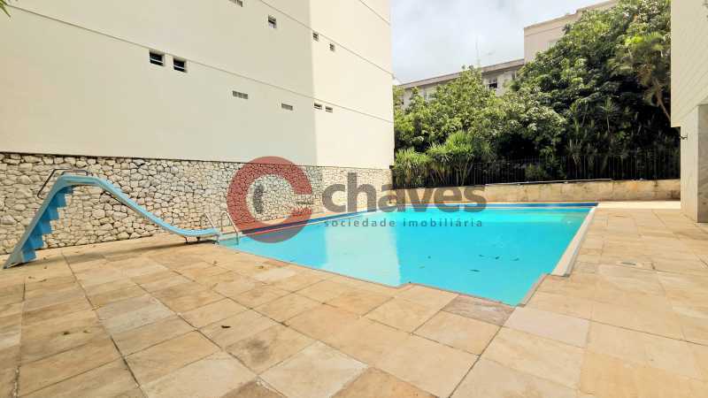 20260318_102549~2 - 24