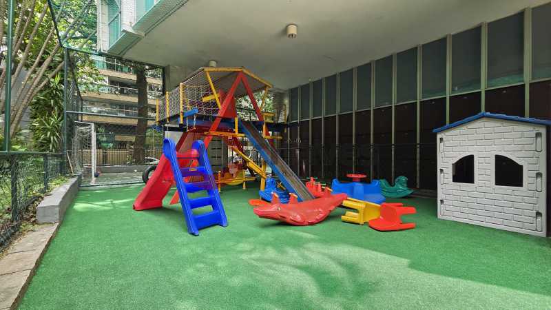 20260318_103009~2 - 25