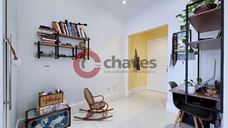 Conheça 20260318_1412540~2 do imóvel - Apartamento 2 quartos à venda Catete, Rio de Janeiro - R$ 1.300.000 - CIAP20173 - 2 20260318_1412540~2 - 2