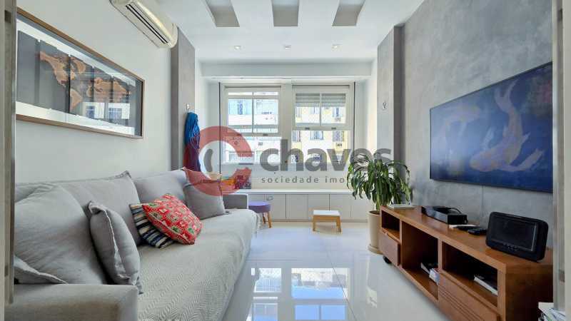 Conheça 20260318_141520~2 do imóvel - Apartamento 2 quartos à venda Catete, Rio de Janeiro - R$ 1.300.000 - CIAP20173 - 3 20260318_141520~2 - 3