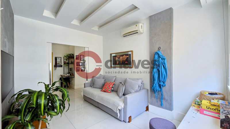 Conheça 20260318_141642~2 do imóvel - Apartamento 2 quartos à venda Catete, Rio de Janeiro - R$ 1.300.000 - CIAP20173 - 4 20260318_141642~2 - 4