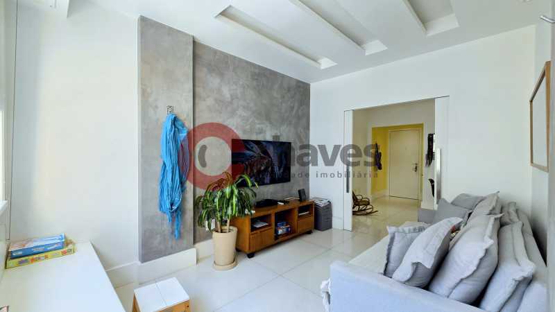 Conheça 20260318_141845~2 do imóvel - Apartamento 2 quartos à venda Catete, Rio de Janeiro - R$ 1.300.000 - CIAP20173 - 5 20260318_141845~2 - 5