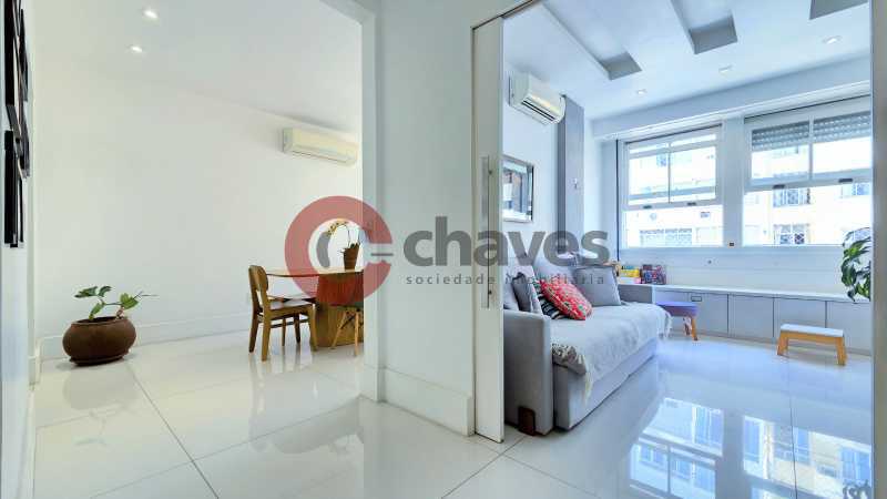 Conheça 20260318_141955~2 do imóvel - Apartamento 2 quartos à venda Catete, Rio de Janeiro - R$ 1.300.000 - CIAP20173 - 6 20260318_141955~2 - 6