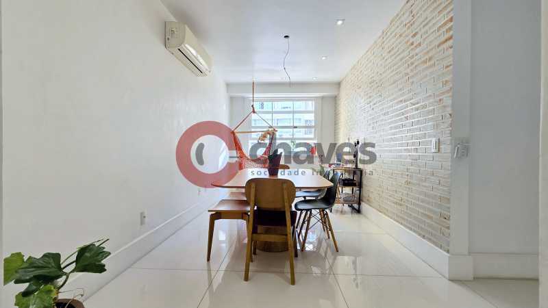 Conheça 20260318_142035~2 do imóvel - Apartamento 2 quartos à venda Catete, Rio de Janeiro - R$ 1.300.000 - CIAP20173 - 7 20260318_142035~2 - 7