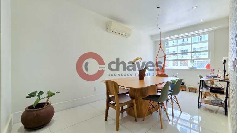 Conheça 20260318_142134~2 do imóvel - Apartamento 2 quartos à venda Catete, Rio de Janeiro - R$ 1.300.000 - CIAP20173 - 8 20260318_142134~2 - 8