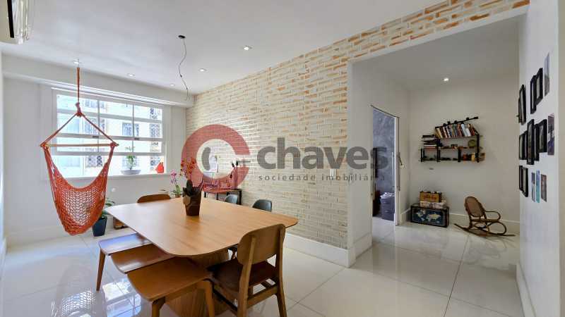 Conheça 20260318_142212~2 do imóvel - Apartamento 2 quartos à venda Catete, Rio de Janeiro - R$ 1.300.000 - CIAP20173 - 9 20260318_142212~2 - 9