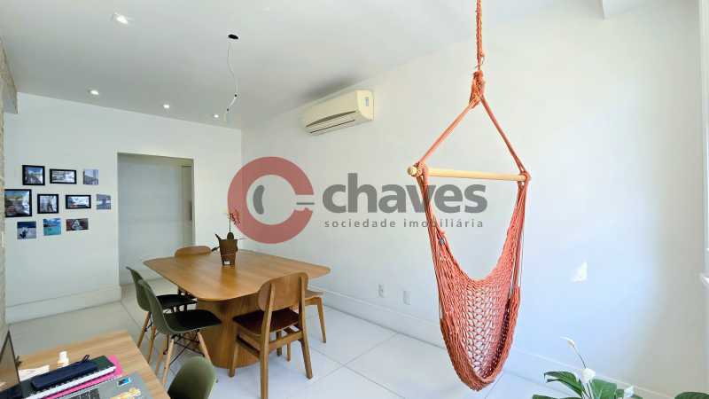 Conheça 20260318_142425~2 do imóvel - Apartamento 2 quartos à venda Catete, Rio de Janeiro - R$ 1.300.000 - CIAP20173 - 10 20260318_142425~2 - 10