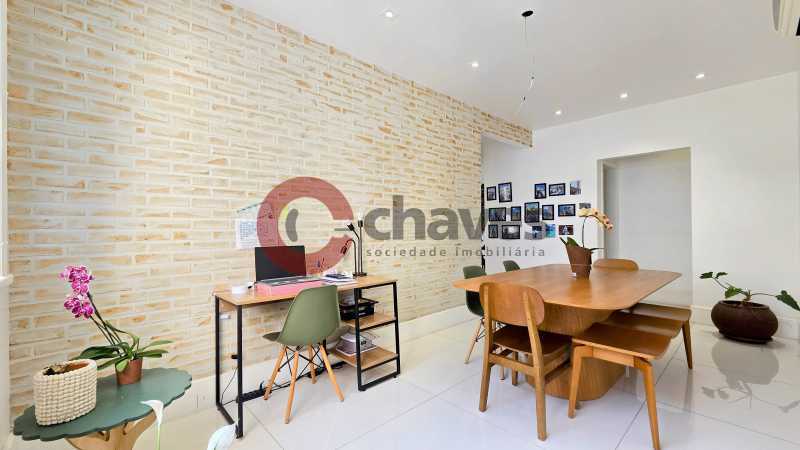 Conheça 20260318_142533~2 do imóvel - Apartamento 2 quartos à venda Catete, Rio de Janeiro - R$ 1.300.000 - CIAP20173 - 11 20260318_142533~2 - 11