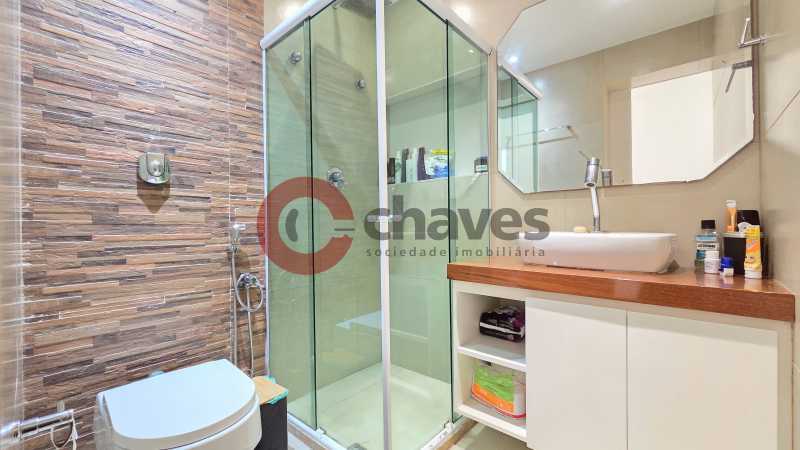 Conheça 20260318_142635~2 do imóvel - Apartamento 2 quartos à venda Catete, Rio de Janeiro - R$ 1.300.000 - CIAP20173 - 12 20260318_142635~2 - 12