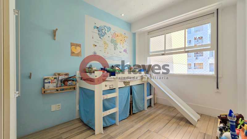 Conheça 20260318_142911~2 do imóvel - Apartamento 2 quartos à venda Catete, Rio de Janeiro - R$ 1.300.000 - CIAP20173 - 13 20260318_142911~2 - 13