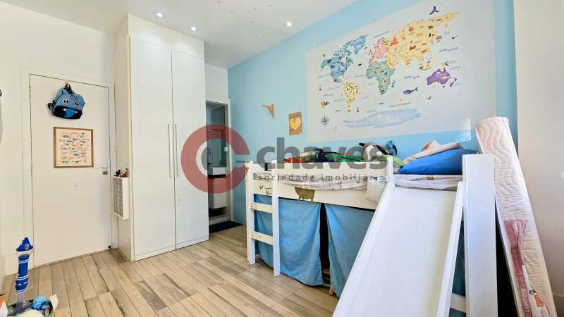 Conheça 20260318_143026~2 do imóvel - Apartamento 2 quartos à venda Catete, Rio de Janeiro - R$ 1.300.000 - CIAP20173 - 14 20260318_143026~2 - 14