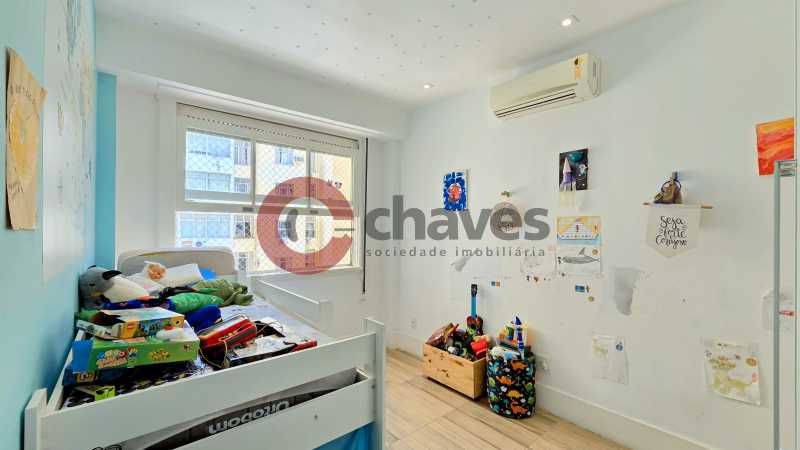 Conheça 20260318_143120~2 do imóvel - Apartamento 2 quartos à venda Catete, Rio de Janeiro - R$ 1.300.000 - CIAP20173 - 15 20260318_143120~2 - 15