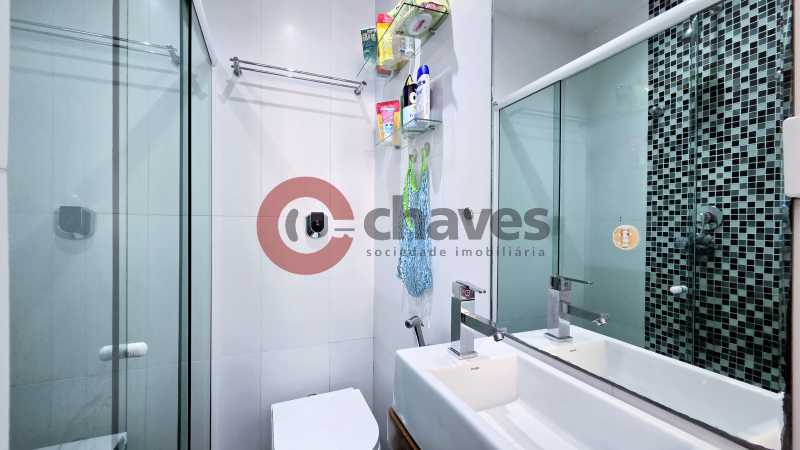 Conheça 20260318_143241~2 do imóvel - Apartamento 2 quartos à venda Catete, Rio de Janeiro - R$ 1.300.000 - CIAP20173 - 16 20260318_143241~2 - 16