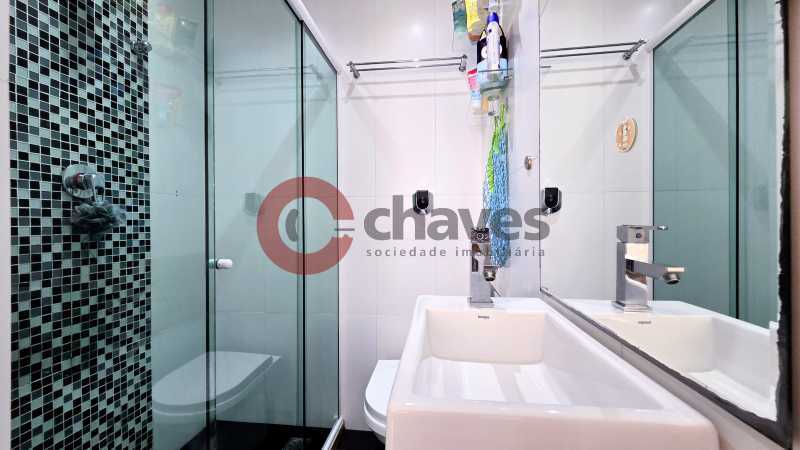 Conheça 20260318_143404~2 do imóvel - Apartamento 2 quartos à venda Catete, Rio de Janeiro - R$ 1.300.000 - CIAP20173 - 17 20260318_143404~2 - 17