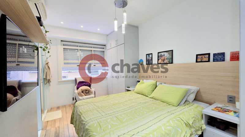 Conheça 20260318_144024~2 do imóvel - Apartamento 2 quartos à venda Catete, Rio de Janeiro - R$ 1.300.000 - CIAP20173 - 18 20260318_144024~2 - 18