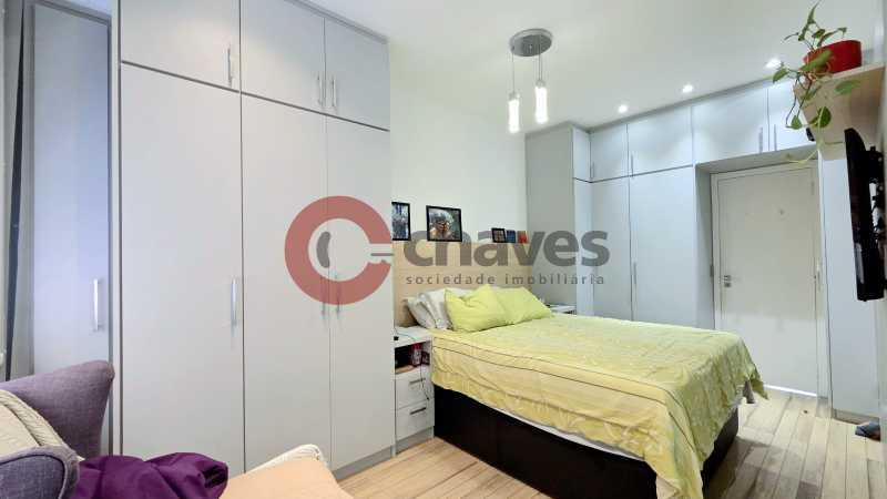 Conheça 20260318_144221~2 do imóvel - Apartamento 2 quartos à venda Catete, Rio de Janeiro - R$ 1.300.000 - CIAP20173 - 19 20260318_144221~2 - 19