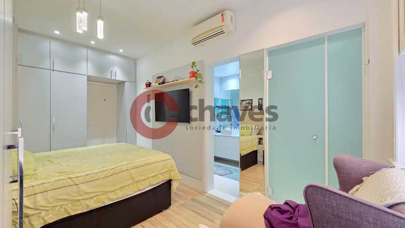 Conheça 20260318_144339~2 do imóvel - Apartamento 2 quartos à venda Catete, Rio de Janeiro - R$ 1.300.000 - CIAP20173 - 20 20260318_144339~2 - 20