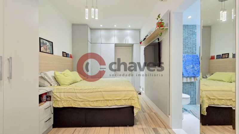 Conheça 20260318_144503~2 do imóvel - Apartamento 2 quartos à venda Catete, Rio de Janeiro - R$ 1.300.000 - CIAP20173 - 21 20260318_144503~2 - 21