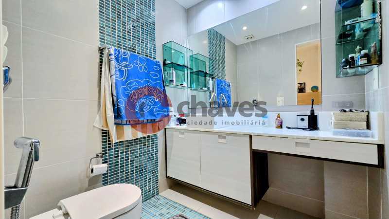 Conheça 20260318_144607~2 do imóvel - Apartamento 2 quartos à venda Catete, Rio de Janeiro - R$ 1.300.000 - CIAP20173 - 22 20260318_144607~2 - 22