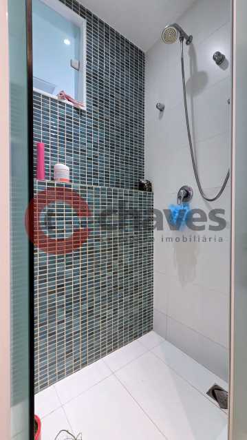 Conheça 20260318_144839~2 do imóvel - Apartamento 2 quartos à venda Catete, Rio de Janeiro - R$ 1.300.000 - CIAP20173 - 23 20260318_144839~2 - 23