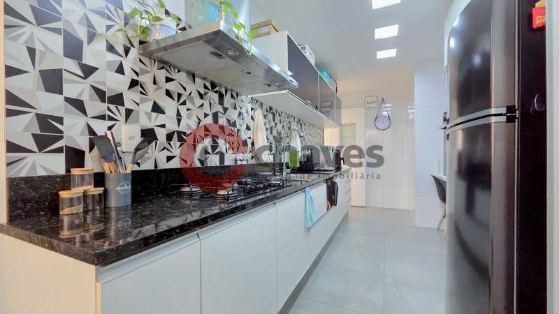 Conheça 20260318_145517~2 do imóvel - Apartamento 2 quartos à venda Catete, Rio de Janeiro - R$ 1.300.000 - CIAP20173 - 24 20260318_145517~2 - 24