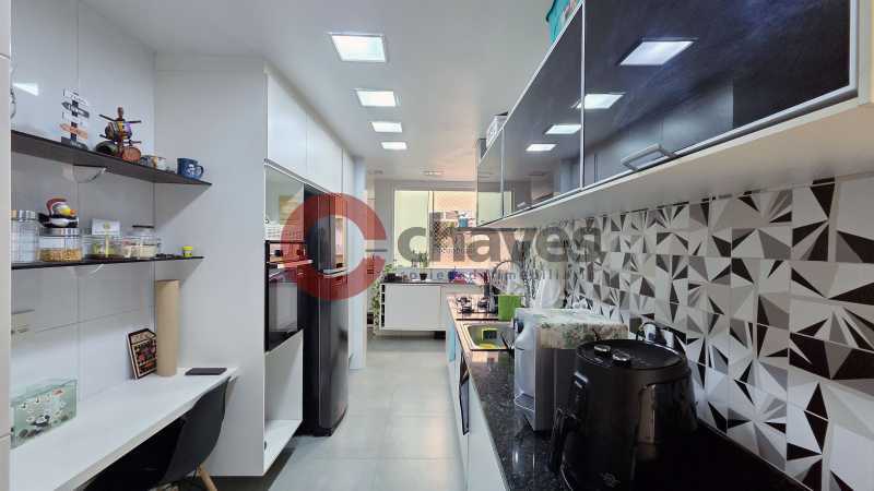 Conheça 20260318_145806~2 do imóvel - Apartamento 2 quartos à venda Catete, Rio de Janeiro - R$ 1.300.000 - CIAP20173 - 25 20260318_145806~2 - 25