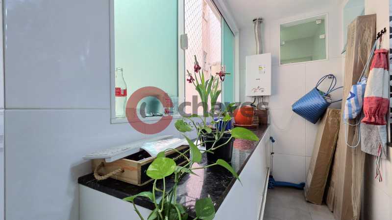 Conheça 20260318_1459370~2 do imóvel - Apartamento 2 quartos à venda Catete, Rio de Janeiro - R$ 1.300.000 - CIAP20173 - 26 20260318_1459370~2 - 26