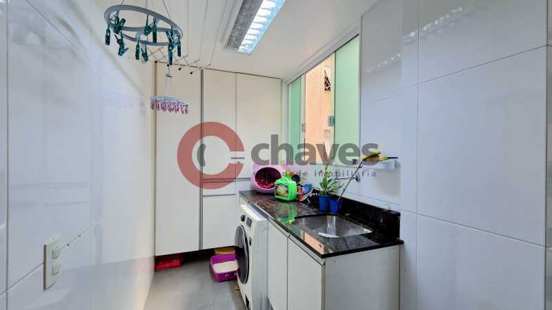 Conheça 20260318_150149~2 do imóvel - Apartamento 2 quartos à venda Catete, Rio de Janeiro - R$ 1.300.000 - CIAP20173 - 28 20260318_150149~2 - 28