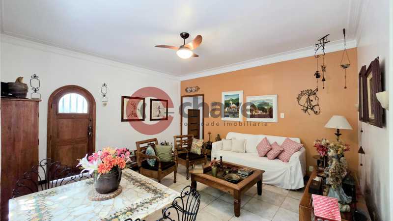 20260304_135309~2 - 1