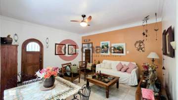 Apartamento 3 quartos à venda Lagoa, Rio de Janeiro - R$ 1.780.000 - CIAP30222