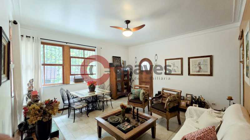 20260304_135511~2 - 3