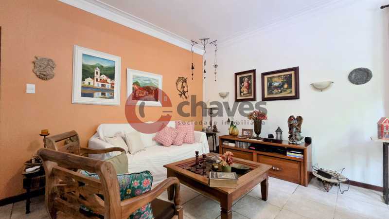 20260304_1357560~2 - 2