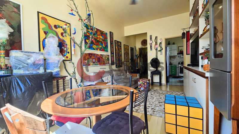 Conheça 20260325_105222~2 do imóvel - Apartamento 3 quartos à venda Botafogo, Rio de Janeiro - R$ 990.000 - CIAP30223 - 2 20260325_105222~2 - 2
