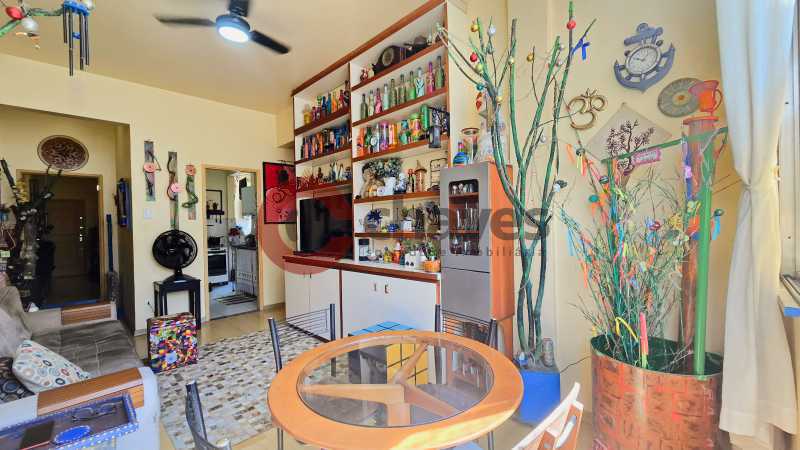 Conheça 20260325_105301~2 do imóvel - Apartamento 3 quartos à venda Botafogo, Rio de Janeiro - R$ 990.000 - CIAP30223 - 3 20260325_105301~2 - 3