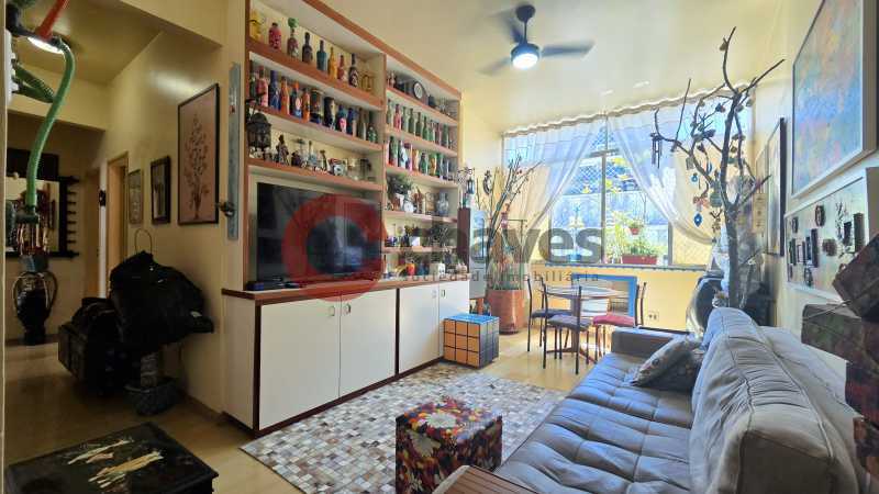 Conheça 20260325_1058350~2 do imóvel - Apartamento 3 quartos à venda Botafogo, Rio de Janeiro - R$ 990.000 - CIAP30223 - 4 20260325_1058350~2 - 4