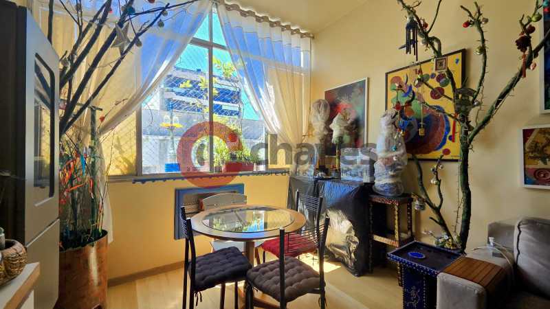 Conheça 20260325_110016~2 do imóvel - Apartamento 3 quartos à venda Botafogo, Rio de Janeiro - R$ 990.000 - CIAP30223 - 5 20260325_110016~2 - 5