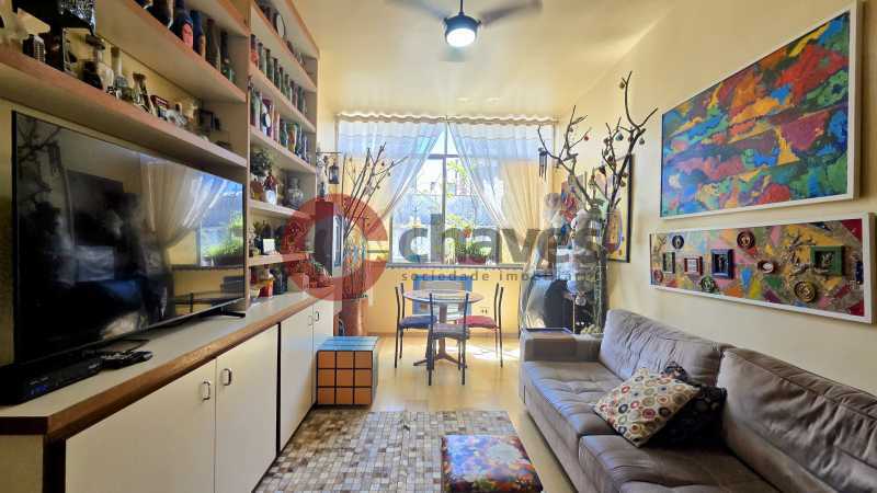 Conheça 20260325_110200~2 do imóvel - Apartamento 3 quartos à venda Botafogo, Rio de Janeiro - R$ 990.000 - CIAP30223 - 7 20260325_110200~2 - 7