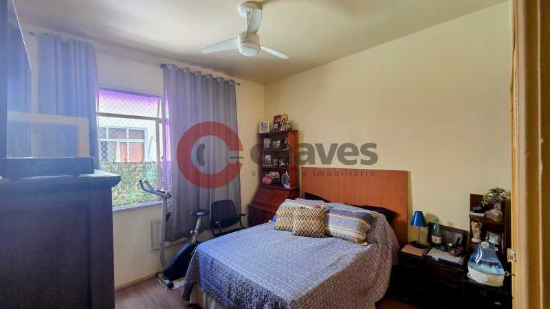 Conheça 20260325_110644~2 do imóvel - Apartamento 3 quartos à venda Botafogo, Rio de Janeiro - R$ 990.000 - CIAP30223 - 8 20260325_110644~2 - 8