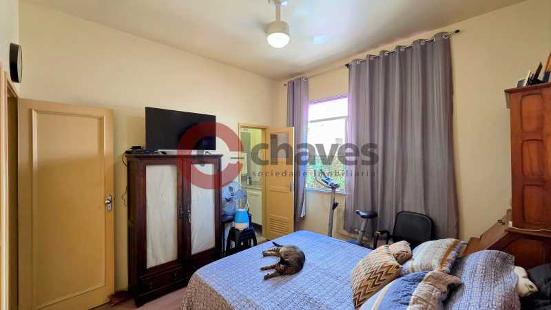 Conheça 20260325_111543~2 do imóvel - Apartamento 3 quartos à venda Botafogo, Rio de Janeiro - R$ 990.000 - CIAP30223 - 9 20260325_111543~2 - 9