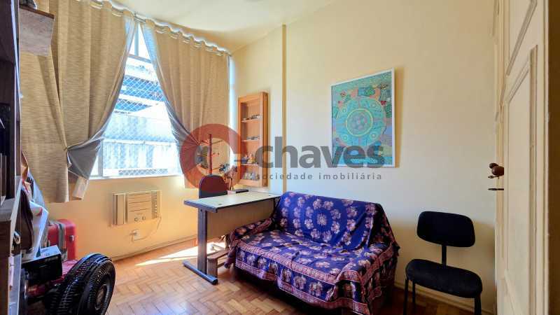 Conheça 20260325_112515~2 do imóvel - Apartamento 3 quartos à venda Botafogo, Rio de Janeiro - R$ 990.000 - CIAP30223 - 14 20260325_112515~2 - 14
