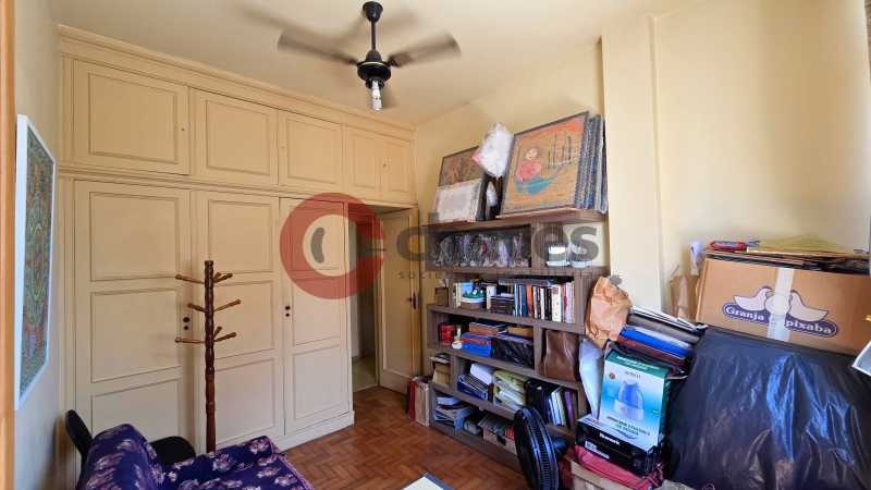 Conheça 20260325_112730~2 do imóvel - Apartamento 3 quartos à venda Botafogo, Rio de Janeiro - R$ 990.000 - CIAP30223 - 15 20260325_112730~2 - 15
